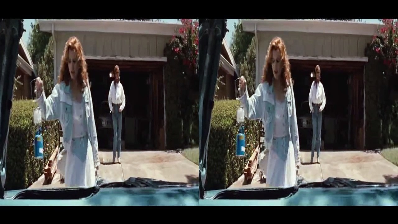 Thelma and Louise 1991 Adventure, Crime, Drama BluRay Susan Sarandon