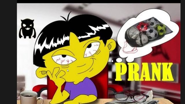 Thumbnail