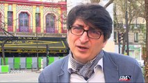 Le Bataclan rouvrira à la mi-novembre