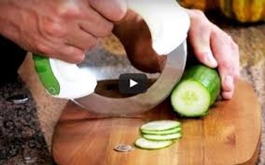 Things You Didn't Know Existed 2016