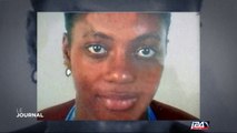 Hypercacher: l'enquête relancée par l'arrestation d'un complice présumé de Coulibaly