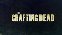 Talking Crafting Dead ( Coming Soon )