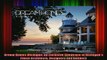 Read  Dream Homes Michigan An Exclusive Showcase of Michigans Finest Architects Designers and  Full EBook
