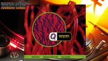 Quivver - Twist & Shout (Original Vocal Mix) [1994]