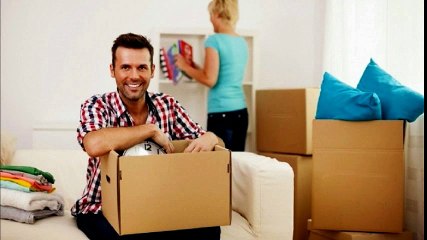 One-stop Destination for Removals | European Removal Services
