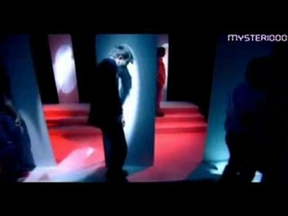 May Hariri - Ta3ala nor2oss sawa