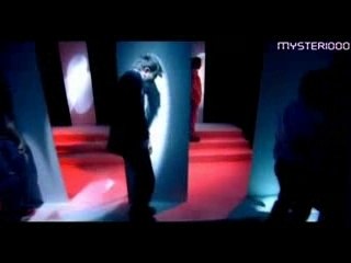 May Hariri - Ta3ala nor2oss sawa