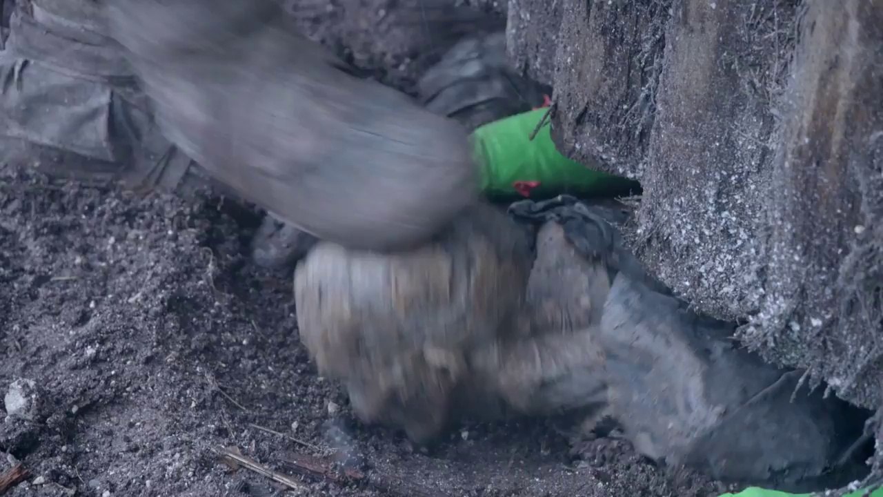 Les effets spéciaux de Game of Thrones saison 6 : bluffant