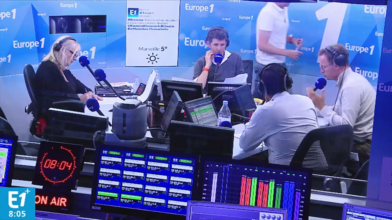 François Hollande sur France 2 : les militants PS ne croient pas au rebond de popularité