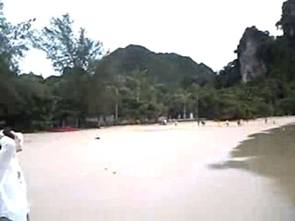 CLIP0031