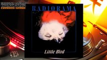 Radiorama - Little Bird (Piano Mix) [1995]