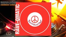 Rave-Omatic - Revolution [1992]