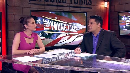 11-Year Old Brings Gun to School For Protection