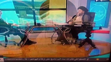 عمر بن الخطاب افضل من النبي