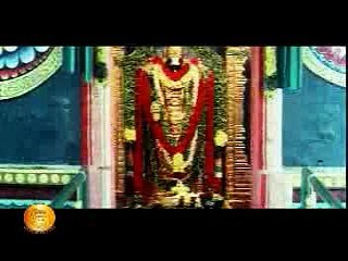 Gandhi Pirantha Mann || tami movie || Vijayakanth, Revathi