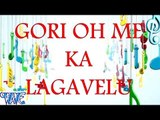 गोरी ओह में का लगावेलु - Gori Oh Me Ka Lagawelu - Abhay Lal Yadav - Bhojpuri Hot Songs 2016