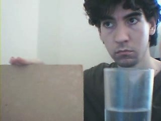 Special Power - Transference (TypeCast)