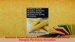 Download  Bamboo Shoot Recipes Delicious Bamboo Shoot Recipes For Every Occasion Download Full Ebook