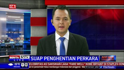 Uji Coba Penghapusan 3 In 1 Diperpanjang