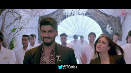 High Heels Te Nachche New Bollywood  HD Song [OFFICIAL VIDEO] 2016