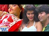 सईया बितावे रतिया सवतीन के डेरा में - Ashish Vaishay - Rangdaar Balamua - Bhojpuri Hot Songs