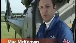 Super Máquinas: Helicópteros (Dublado) - Documentário Discovery Channel