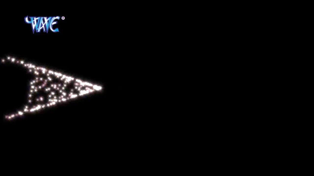 पॉँच मिनट में मुँह चिहार देबू - Ashish Vaishay - Rangdaar Balamua - Bhojpuri Hot Item Songs 2016