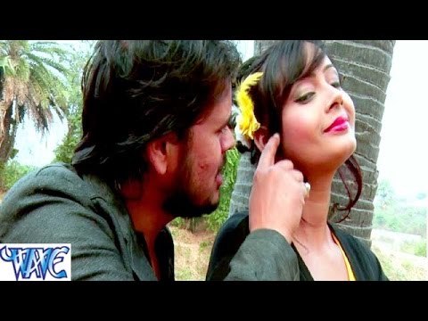 मोहब्बत के शुरू करे दs कहानी - Hello Patna - Maahi Babu - Bhojpuri Romantic Songs 2016 new