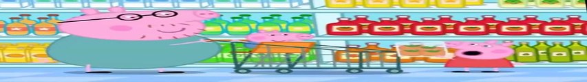Peppa Pig 2015 Peppa Pig English Episodes New Episodes 2015 / Cartoon Disney Frozen