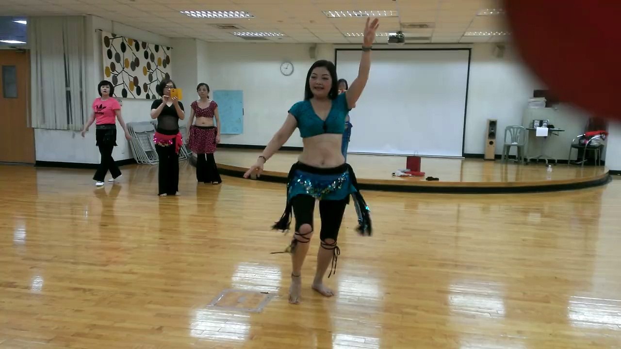2016-04-7-thursday-belly danca-track01-part-3