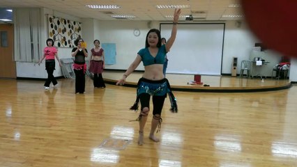 2016-04-7-thursday-belly danca-track01-part-3