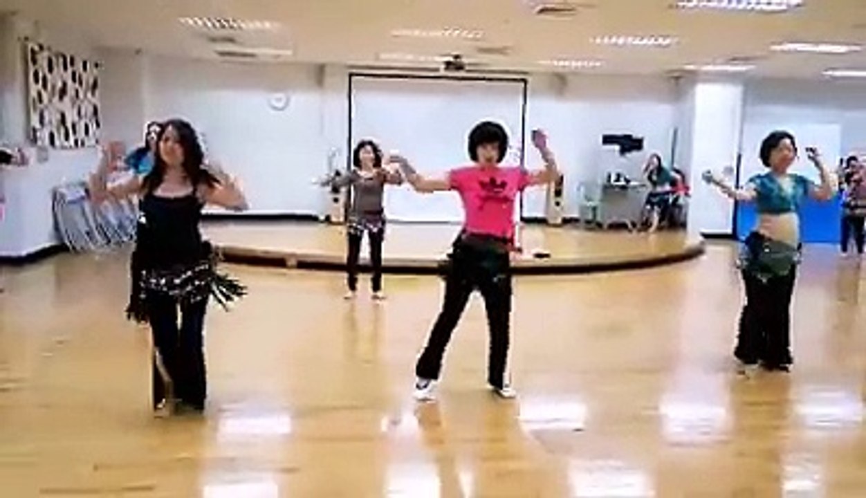 2016-04-7-thursday-belly danca-track01-part-3-1