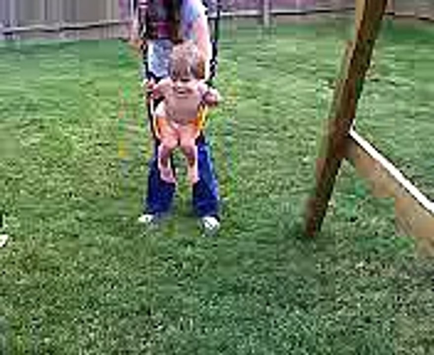 Video from My Phone (0908071156.3g2)