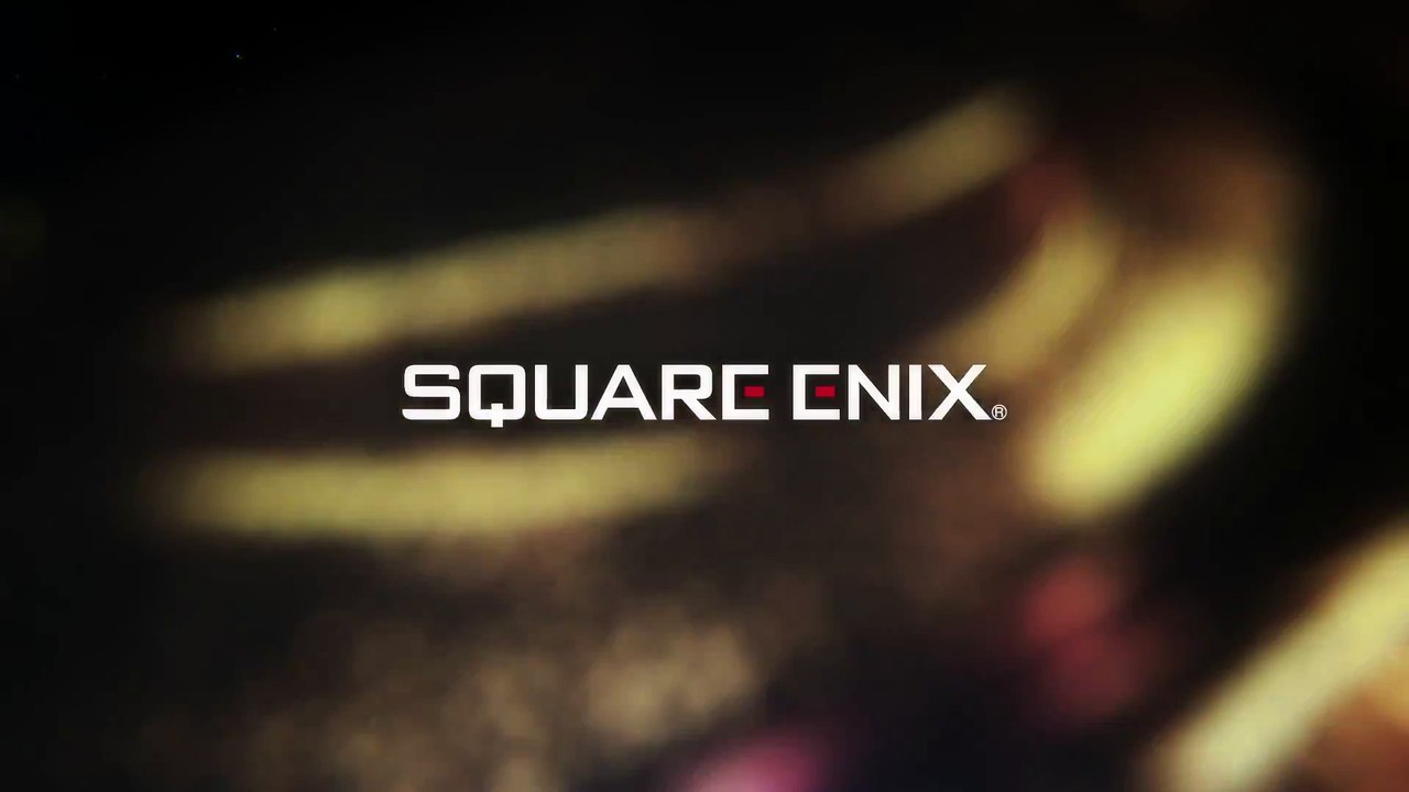 Project Rising - Teaser officiel