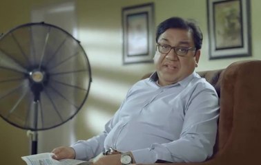 GFC Fans TVC 2016 Sohail Ahmed