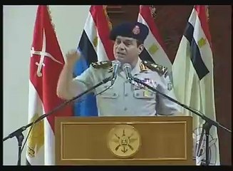 اقسم بالله انا اتقالى  احنا جاين نحكم 500 سنة