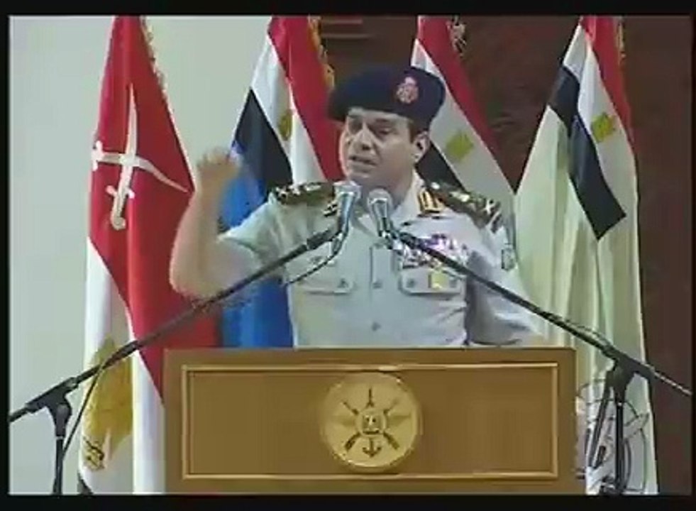 اقسم بالله انا اتقالى  احنا جاين نحكم 500 سنة