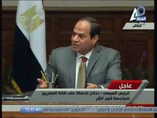 قلتلهم أنا مش اخوان ومش هبقي اخوان