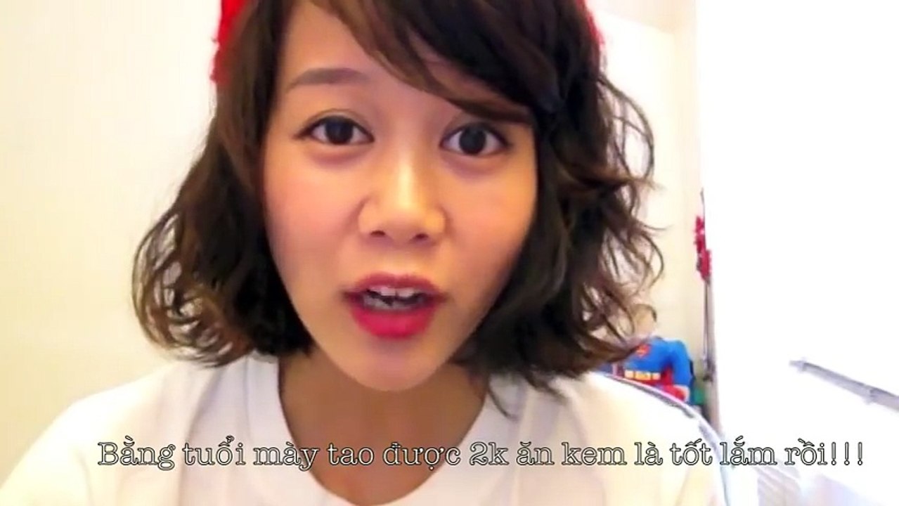 Daily video 46