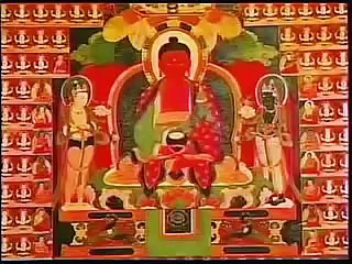 Your Real History(Not The BS Taught For Conformity) Atlantis - Earth Human History 6 of 25