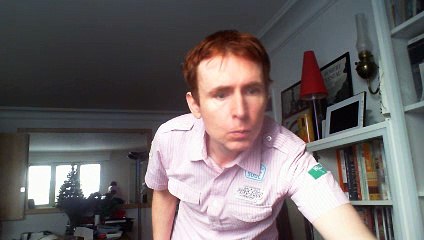 Wiwi kameloualise "talking about my girl" des Bourgeois De Calais