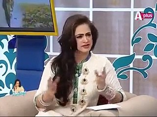 Watch How Pakistani Actresses Love to Work With  Imran Hashmi