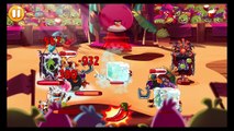 Angry Birds Epic - New Upcoming Event Valentines Day!