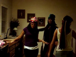 exotic bunches of sluts