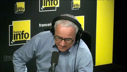 La descente aux enfers du Brésil