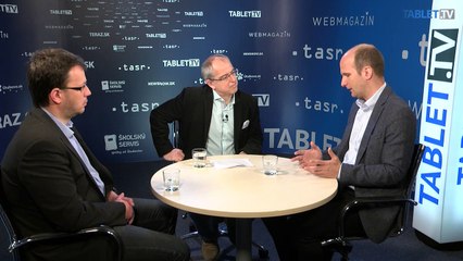 160416-025-003_MESIAC_BA_20160415