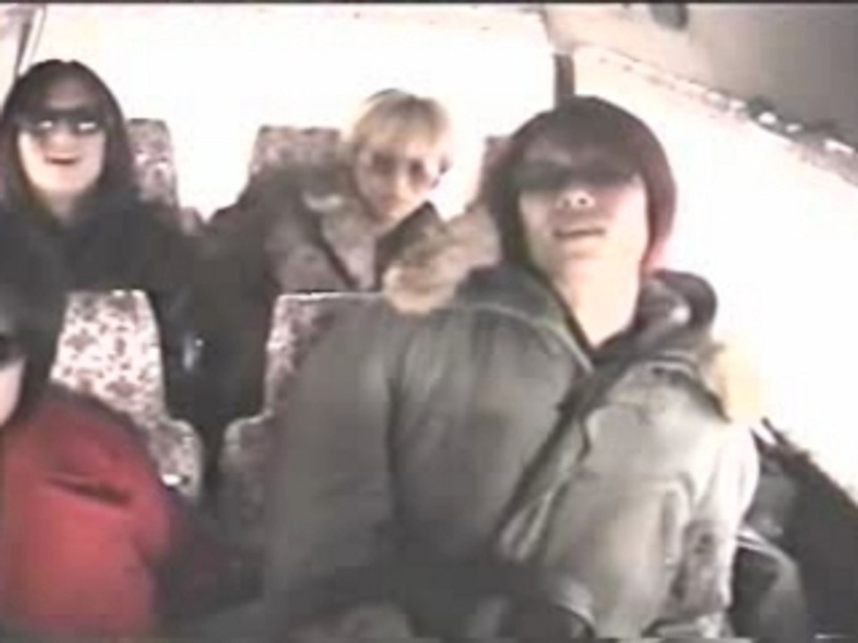 Dir en grey - Die teasing Shinya