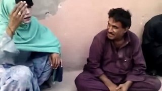 pakistani talent new 2016 voice tailent 2016 Pakistani khusra Video, funny clip 2016, punjabi toty