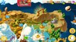 Angry Birds Epic - Into The Jungle New Event! iOS/Android
