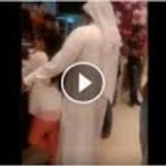 Top 5 BADASS Last Words of Criminals